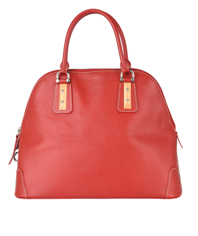 Vendome PM Bag, front view